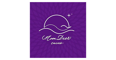 月鹿小徑 月鹿小徑