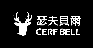 瑟夫貝爾 CERF BELL 瑟夫貝爾 CERF BELL