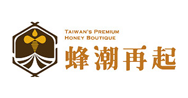 蜂潮再起 | ITQI 精品蜜 蜂潮再起 | ITQI 精品蜜