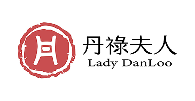 丹祿夫人 Lady DanLoo 丹祿夫人 Lady DanLoo