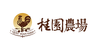 桂園農場 桂園農場