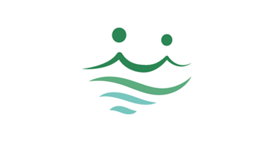 品味貢寮 品味貢寮